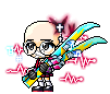 saobao